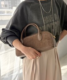 DouDou | 【WEB限定】ハンドバッグ(トートバッグ)