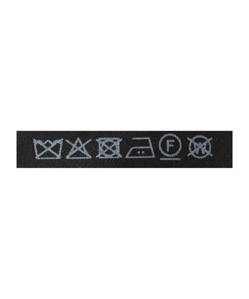 UNITED ARROWS(ユナイテッドアローズ)の「タスマニアウール ホップサック シングル 3ボタン テーラードジャケット S―MODEL(テーラードジャケット・メンズ・ネイビー・50/48/44/46)」の18枚目の写真