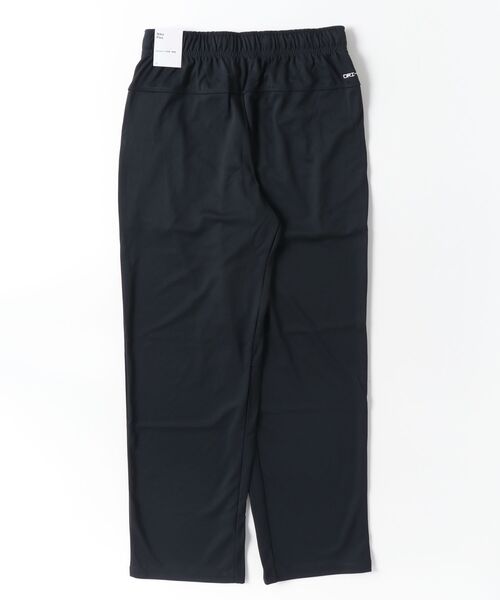 NIKE（ナイキ）の「NIKE ナイキ ナイキ DF フレックス パンツ K（その他パンツ・メンズ・ブラック・L/M/S/3L/LL）」の4枚目の写真