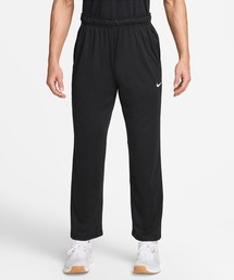 NIKE ナイキ ナイキ DF フレックス パンツ K
