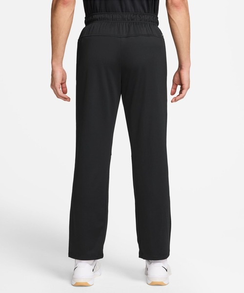 NIKE（ナイキ）の「NIKE ナイキ ナイキ DF フレックス パンツ K（その他パンツ・メンズ・ブラック・L/M/S/3L/LL）」の2枚目の写真