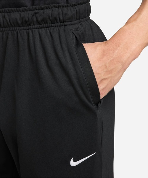 NIKE（ナイキ）の「NIKE ナイキ ナイキ DF フレックス パンツ K（その他パンツ・メンズ・ブラック・L/M/S/3L/LL）」の3枚目の写真