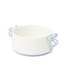 Francfranc(�t�����t����)�̃��{�� �{�E�� �u���[(�H��)