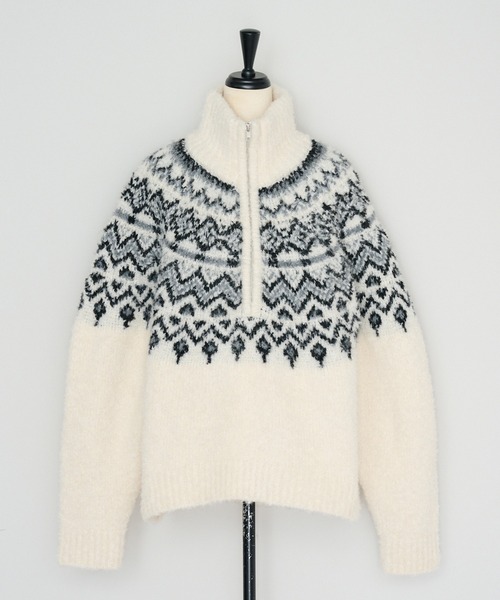 Off-White