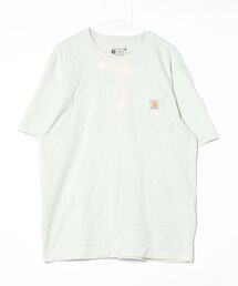 yield（イールド）の「半袖Tシャツ（Tシャツ/カットソー）」