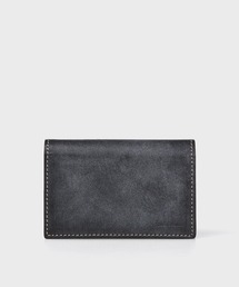 ハイライトステッチ 名刺入れ【553410 P853】（名刺入れ）｜Paul Smith