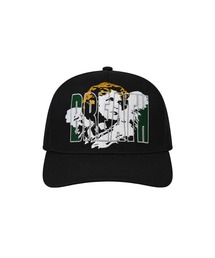 BREATH（ブレス）の「OG ANGEL CAP（キャップ）」