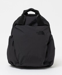 ＜THE NORTH FACE＞フィーカスパック/リュック