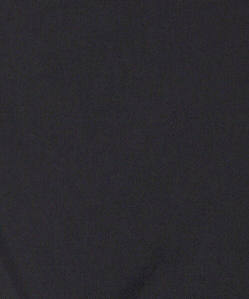 THE NORTH FACE(ザノースフェイス)の「<THE NORTH FACE>フィーカスパック/リュック(バックパック/リュック・レディース・ブラック/ライトグレー・FREE)」の17枚目の写真