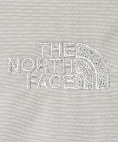 THE NORTH FACE(ザノースフェイス)の「<THE NORTH FACE>フィーカスパック/リュック(バックパック/リュック・レディース・ブラック/ライトグレー・FREE)」の22枚目の写真