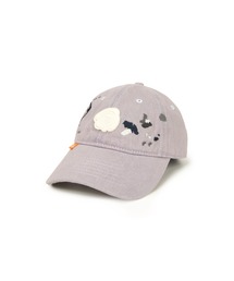 AAPE BY A BATHING APE | AAPE MAIN CAP(キャップ)