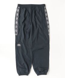 【KOREA COLLECTION】WOVENJOGGER