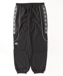 【KOREA COLLECTION】WOVENJOGGER