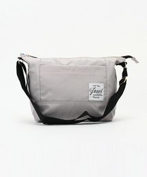 LuuNa | 軽量 ナイロン ミニ ショルダー(ショルダーバッグ)