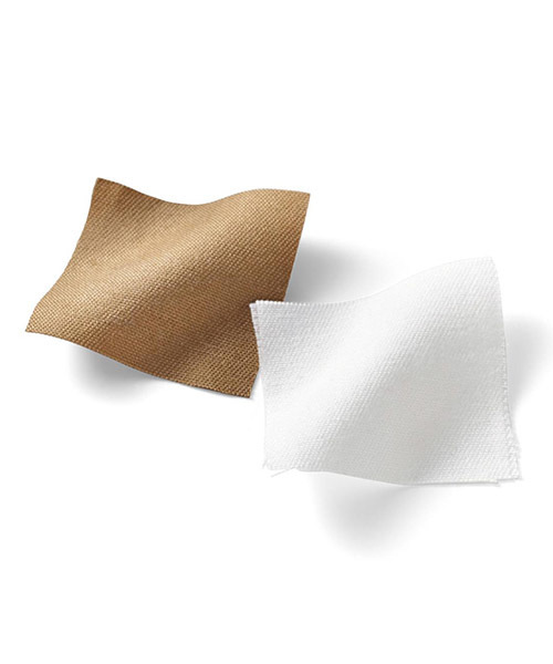 Live in comfort（リブインコンフォート）の「リブ　イン　コンフォート　ゆるシルエットできゃしゃ見せ　フロントインしているみたいなこなれスキッパー風プルオーバーシャツ（シャツ/ブラウス・レディース・ストライプ/チェック/ホワイト/ネイビー/カーキ/キャメル/ミント/ベージュ/ブルー系その他/インディゴブルー/ラベンダー/ピンク・XX-LARGE/X-LARGE/SMALL/LARGE/MEDIUM/ONE SIZE）」の18枚目の写真