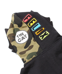 A BATHING APE（アベイシングエイプ）の「【A BATHING APE x