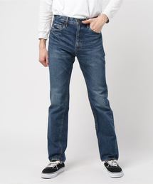 Denime | 【MadeInLapan】505type-Used mod-(デニムパンツ)