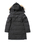 CANADA GOOSE�i�J�i�_�O�[�X�j�́uCANADA GOOSE / Mackenzie�i�_�E���W���P�b�g/�R�[�g�j�v�b�ڍ׉摜