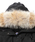 CANADA GOOSE�i�J�i�_�O�[�X�j�́uCANADA GOOSE / Mackenzie�i�_�E���W���P�b�g/�R�[�g�j�v�b�ڍ׉摜