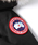 CANADA GOOSE�i�J�i�_�O�[�X�j�́uCANADA GOOSE / Mackenzie�i�_�E���W���P�b�g/�R�[�g�j�v�b�ڍ׉摜