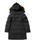CANADA GOOSE�i�J�i�_�O�[�X�j�́uCANADA GOOSE / Mackenzie�i�_�E���W���P�b�g/�R�[�g�j�v�b�ڍ׉摜