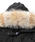 CANADA GOOSE�i�J�i�_�O�[�X�j�́uCANADA GOOSE / Mackenzie�i�_�E���W���P�b�g/�R�[�g�j�v�b�ڍ׉摜