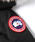 CANADA GOOSE�i�J�i�_�O�[�X�j�́uCANADA GOOSE / Mackenzie�i�_�E���W���P�b�g/�R�[�g�j�v�b�ڍ׉摜