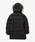 CANADA GOOSE�i�J�i�_�O�[�X�j�́uCANADA GOOSE / Mackenzie�i�_�E���W���P�b�g/�R�[�g�j�v�b�ڍ׉摜