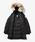 CANADA GOOSE�i�J�i�_�O�[�X�j�́uCANADA GOOSE / Mackenzie�i�_�E���W���P�b�g/�R�[�g�j�v�b�ڍ׉摜