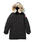 CANADA GOOSE�i�J�i�_�O�[�X�j�́uCANADA GOOSE / Mackenzie�i�_�E���W���P�b�g/�R�[�g�j�v�b�ڍ׉摜