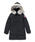 CANADA GOOSE�i�J�i�_�O�[�X�j�́uCANADA GOOSE / Mackenzie�i�_�E���W���P�b�g/�R�[�g�j�v�b�ڍ׉摜