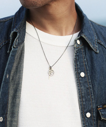 SunKu(�T���N)��13 Necklace(�l�b�N���X)