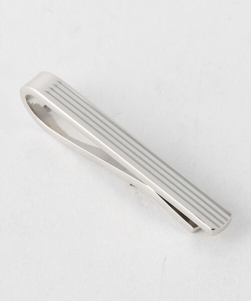 <LOUIS FAGLIN(ルイ ファグラン)>TIE BAR