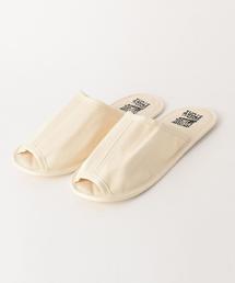 Stussy ルームシューズ　ヴィンテージ 16197498_1_D_215.jpg