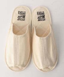 Stussy ルームシューズ　ヴィンテージ 26173697 Stussy Clarks Originals Wallabee Black Suede Red