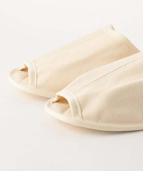 STUSSY（ステューシー）の「＜STUSSY Livin' GENERAL STORE＞ Canvas