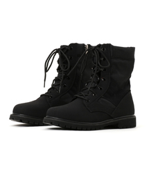 JACKROSE | コンバットブーツ(ブーツ)