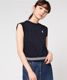 adidas | オリジナルス タンクトップ[TANK TOP](タンクトップ)