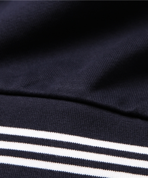 adidas（アディダス）の「オリジナルス タンクトップ[TANK TOP]（タンクトップ・レディース・ブルー・SMALL/MEDIUM/LARGE/X-SMALL/XX-LARGE/XXX-LARGE）」の8枚目の写真