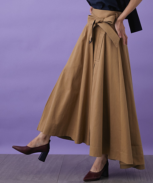 STUDIOUS（ステュディオス）の「【STUDIOUS】ポインテッドギャザーパンプス（パンプス・レディース・バーガンディー/ブラック/ネイビー・SMALL/MEDIUM/LARGE）」の8枚目の写真