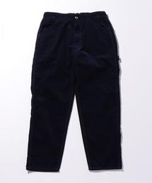 PHINGERIN | ＜PHINGERIN＞× ＜Lee＞ PAINTER PANTS/パンツ ◆(その他パンツ)