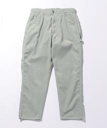 PHINGERIN | ＜PHINGERIN＞× ＜Lee＞ PAINTER PANTS/パンツ(その他パンツ)