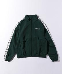 adidas Originals | ＜adidas Originals＞ TAPE WIND JACKET/トラックジャケット(ブルゾン)