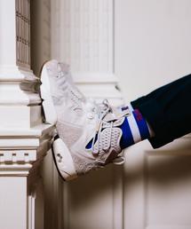 Reebok | ＜Reebok＞ FURIKAZE FUTURE/スニーカー(スニーカー)