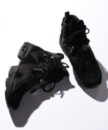 Reebok | ＜Reebok＞ FURIKAZE FUTURE/スニーカー(スニーカー)