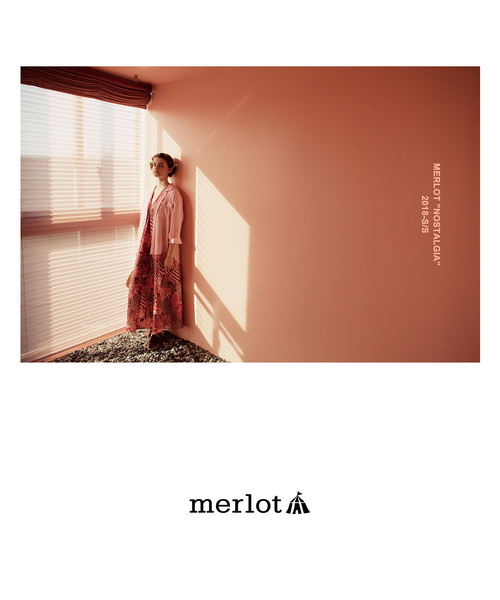 MERLOT（メルロー）の「グルカサンダル002-4489（サンダル・レディース・ホワイト/ブラック/ブラウン・S/LL/M/L）」の6枚目の写真