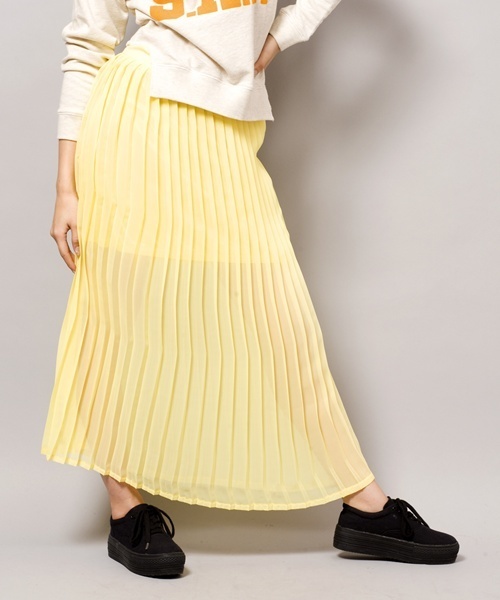 WEGO（ウィゴー）の「WEGO/厚底ローカットスニーカー（スニーカー・レディース・ホワイト/ブラック・23.5/24.5/23/25）」の11枚目の写真