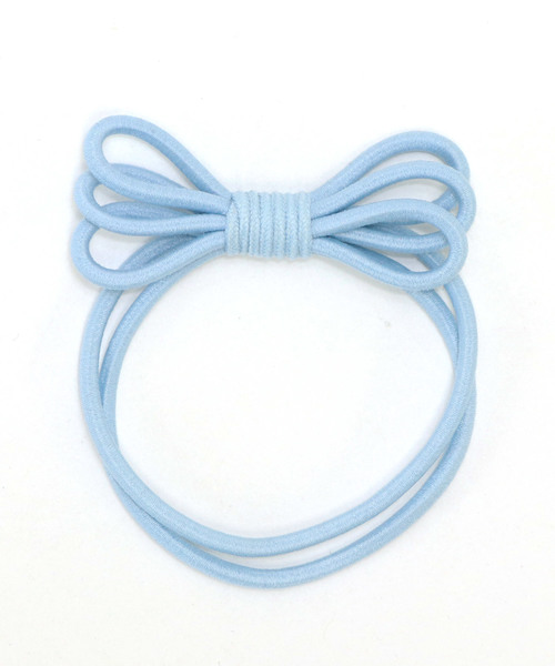 Esime(エシミー)の「ハンドメイドリボンヘアゴム 10個入りセット(ヘアゴム・レディース・ネイビー/パープル/ピンク/ワイン/ブラック/グレー/チョコ/カーキ/ミント/ピンク系その他/ピンク系その他2/ブルー/マスタード/パープル系その他/ダークブルー/ライトグレー/グリーン/ベージュ系その他/ブルー系その他/ブルー系その他2/ガンメタ/シルバー系その他/ゴールド/シルバー/バイオレット/アイボリー/レッド/イエロー/ベージュ/ピンク系その他3/パープル系その他2/ブラック系その他/シルバー系その他2/その他/ブルー系その他3/ブラック系その他2/レッド系その他/ゴールド系その他/ライトピンク/ピンク系その他4/ゴールド系その他2/A/E/B/C/D/F/G/H/I/J/K/M/L/ブラック系その他3/ブラック系その他4/ブラック系その他5/ベージュ系その他2/N/O/P/Q/R/S/ブラック系その他6・FREE)」の21枚目の写真