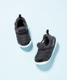 NIKE | NIKE/ダイナモフリーTD(スニーカー)