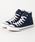 CONVERSE�i�R���o�[�X�j�́uconverse(�R���o�[�X) NEXTAR110 HI(�l�N�X�^�[110HI)�i�X�j�[�J�[�j�v�b�l�C�r�[ 